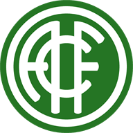 América (PE) crest