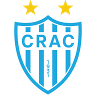 CRAC crest