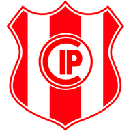 Independiente Petrolero crest