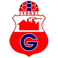 Guabirá crest