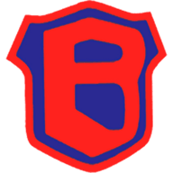 Bernardo O'Higgins crest