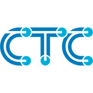 C.T.C. crest