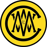 Carlos Walker crest