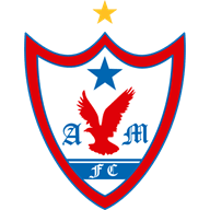 Águia de Marabá crest