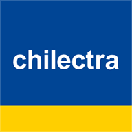 Chilectra crest