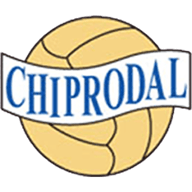 Chiprodal crest
