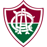 Atlético Roraima crest