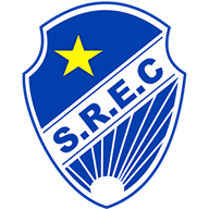 São Raimundo (RR) crest