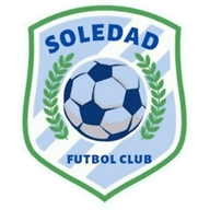 Soledad F.C. crest