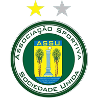ASSU crest