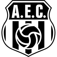 Andirá crest