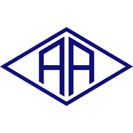 Atlético Acreano crest