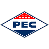 Piauí crest