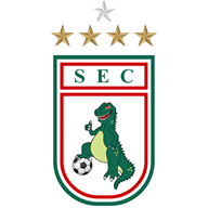 Sousa crest