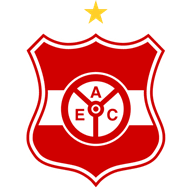 Auto Esporte (PB) crest