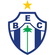 Bacabal crest
