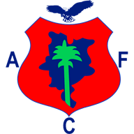 Americano (MA) crest
