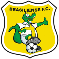 Brasiliense crest