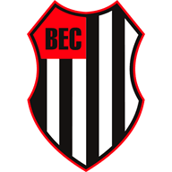 Bandeirante (SP) crest