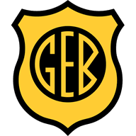Bagé crest