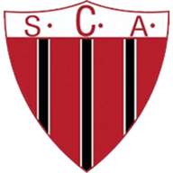 Americano (RS) crest