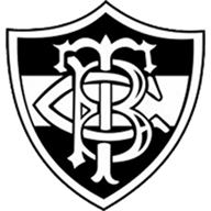 Baiano de Tênis (BA) crest