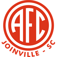 América (SC) crest