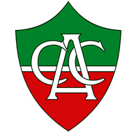 Atl. Catarinense FLN crest