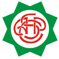 América Paranaense crest