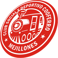 Cooferro crest