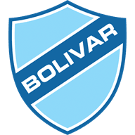 Bolívar crest
