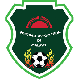 Malawi crest