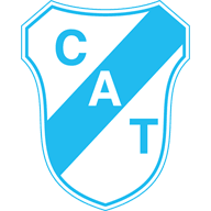 Temperley crest