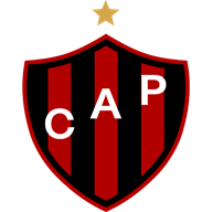 Patronato crest