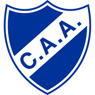 Argentino (Rosario) crest