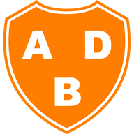 Berazategui crest