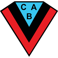 Brown (Adrogué) crest
