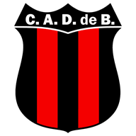 Def. de Belgrano crest