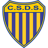 Dock Sud crest