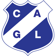 Gral. Lamadrid crest