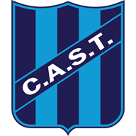 San Telmo crest