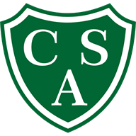 Sarmiento crest