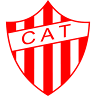 Talleres (RE) crest