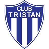 Tristán Suárez crest