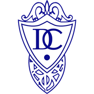Defensor Casablanca crest