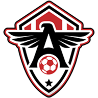 Atlético Cearense crest