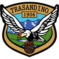 Deportes Los Andes crest