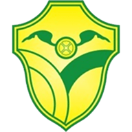 Auto EC crest