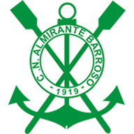 Almirante Barroso [EXT] crest