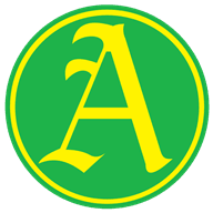 Adolpho Konder (SC) crest